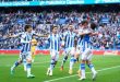 Real Sociedad vs Valencia match preview and prediction