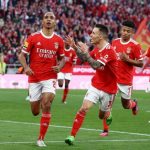 Rio Ave vs Benfica preview and prediction