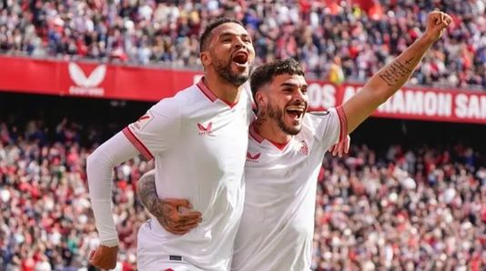Sevilla vs Cadiz preview and prediction