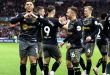 Southampton vs West Bromwich preview and prediction - May 17, 2024