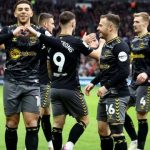 Southampton vs West Bromwich preview and prediction - May 17, 2024