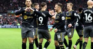 Southampton vs West Bromwich preview and prediction - May 17, 2024