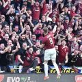 Sparta Prague vs Viktoria Plzen