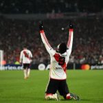 Temperley vs River Plate preview