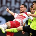 Wehen Wiesbaden, Regensburg, Bundesliga 2 Play-offs, Football, Match Preview