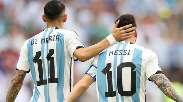 argentina vs canada copa america 2024