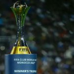 FIFA Club World Cup 2025: Qualified Teams