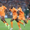 Ivory Coast vs Gabon Predictions: Expert Betting Tips for June 7, 2024