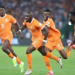 Ivory Coast vs Gabon Predictions: Expert Betting Tips for June 7, 2024