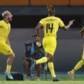 Mozambique vs Somalia Predictions