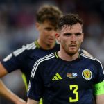 scotland vs switzerland euro 2024