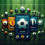 football predictions, today's games, sports betting, accurate predictions, football tips