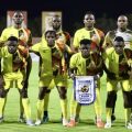 Uganda vs Botswana Predictions: Expert Betting Tips for June 7, 2024