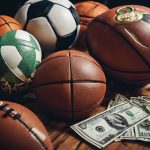 betting tips, football predictions, today's games, sports betting, accurate predictions, football tips