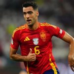 Arsenal Mikel Merino