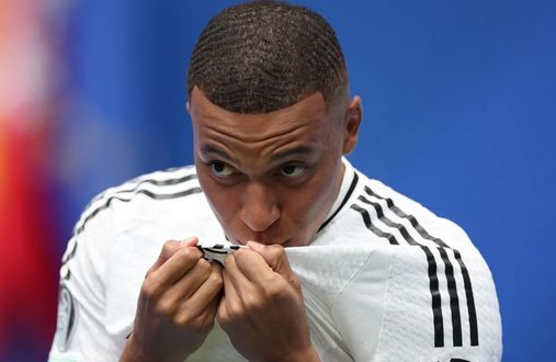 Real Mallorca vs Real Madrid Prediction