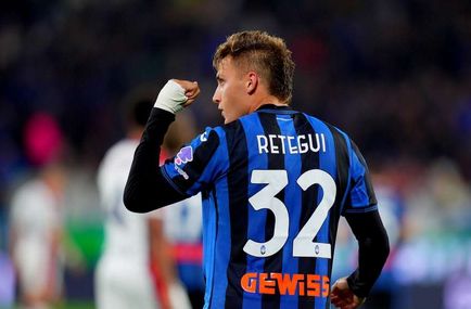 atalanta bc vs hellas verona preview prediction and betting tips