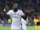 Get the latest Serie A predictions for October 30! Preview Empoli vs Inter, Venezia vs Udinese, Atalanta vs Monza, and Juventus vs Parma, with expected scores and key insights.