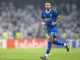 Neymar Al hilal