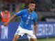 Manchester City is actively seeking to bolster its midfield options ahead of the January transfer window, following the season-ending knee injury suffered by key player Rodri.