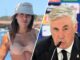 Ancelotti