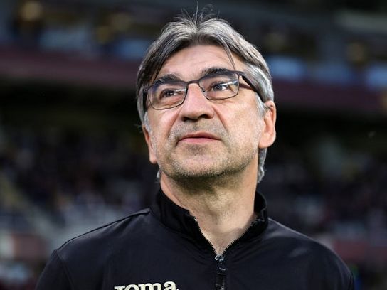 southampton-vs-west-ham-team-news-lineups Southampton vs. West Ham United team news, lineups