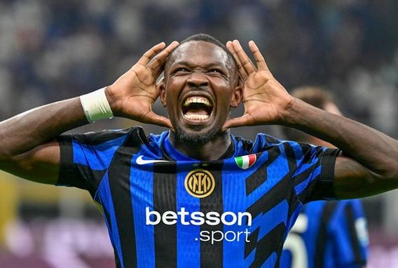 Inter Milan Vs. AC Milan team news and predicted lineups: Supercoppa Italiana

 Magic Post