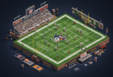 NFL Point Spread