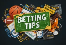 Football Betting Tips